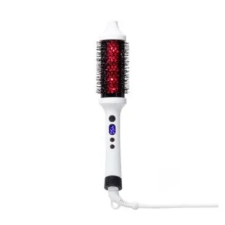 Cepillo de rebote infrarrojo BondiBoost