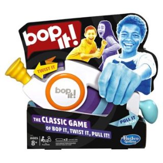 Juego Bop It