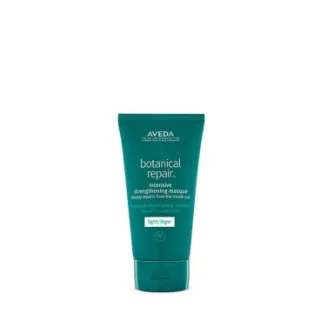 Mascarilla ligera fortalecedora intensiva AVEDA Botanical Repair 200 ml