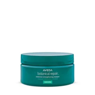 Mascarilla fortalecedora intensiva AVEDA Botanical Repair 200 ml