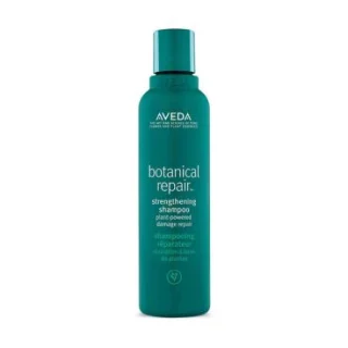 Champú fortalecedor AVEDA Botanical Repair 200 ml