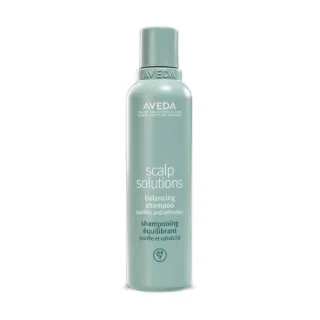 Champú equilibrante AVEDA Scalp Solutions 250 ml