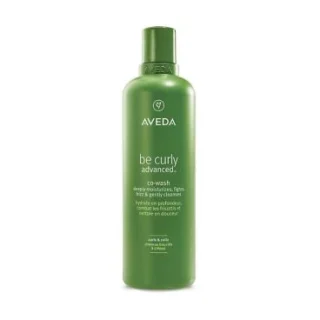 AVEDA Be Curly Advanced Co-Wash 350 ml