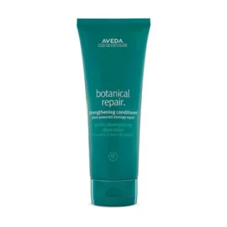 Acondicionador fortalecedor AVEDA Botanical Repair 200 ml