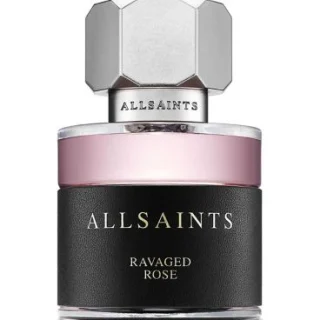 AllSaints Ravaged Rose eau de parfum 30ml