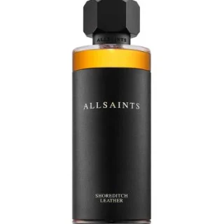 AllSaints Shoreditch Cuero eau de parfum 100ml