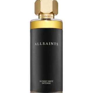 AllSaints Sunset Riot Intenso eau de parfum 100ml