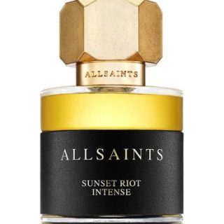 AllSaints Sunset Riot Intenso eau de parfum 30ml