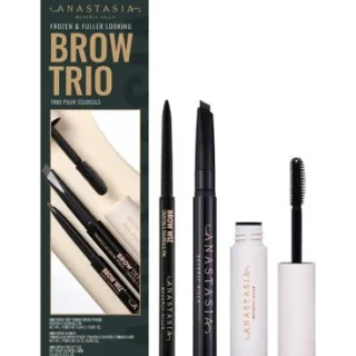Trío de cejas Frozen Fuller de Anastasia Beverly Hills