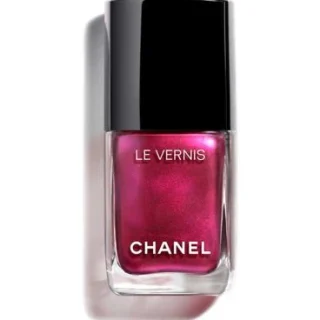 CHANEL LE VERNIS COLOR DE UÑAS 191 ENCANTO