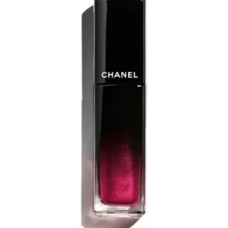 CHANEL ROUGE ALLURE LAQUE
