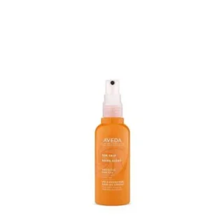 Velo protector solar para el cabello AVEDA Sun Care 100 ml