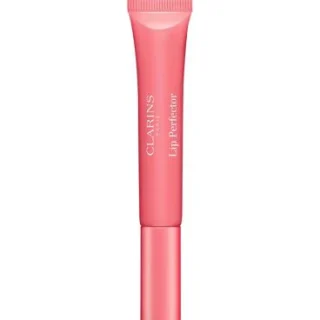 Perfeccionador de labios Clarins 12 ml