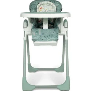 Trona Cosatto Noodle 0 Meadow