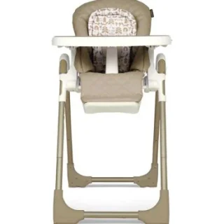 Trona Cosatto Noodle 0 Whisper