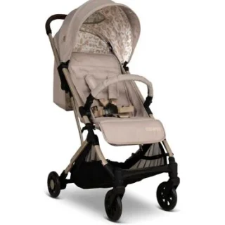 Cosatto Yo Stroller Whisper