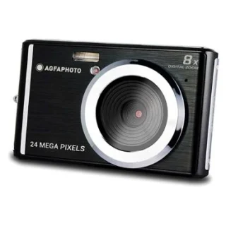 Agfaphoto Realishot DC5500 Negra