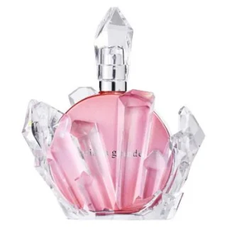 Ariana Grande REM Cereza Eclipse Eau de Parfum 50ml
