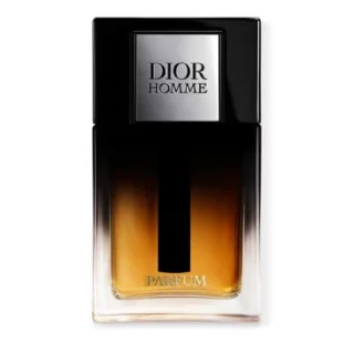 Perfume DIOR Homme 50 ml