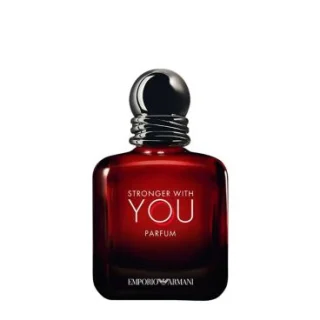 Perfume Armani Stronger with You 50 ml