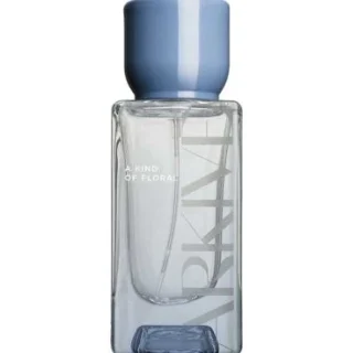 ARKIVE A Kind of Floral Hair and Body Fragrance 50ml