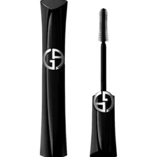 Máscara de pestañas Vertigo Lift de Giorgio Armani