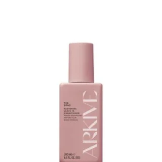 Acondicionador sin enjuague Arkive The Bond 200 ml