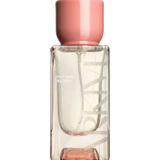 ARKIVE Future Bloom Fragancia para cabello y piel 50 ml