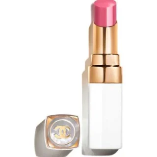 CHANEL ROUGE COCO BAUME BRILLO