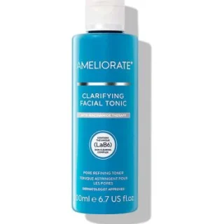 Tónico facial clarificante Ameliorate 200 ml