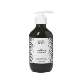 Acondicionador BondiBoost HG 300 ml
