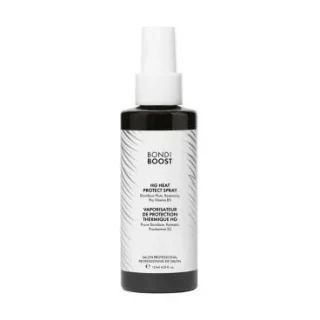Spray protector térmico BondiBoost 125 ml