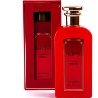 Ann Summers Tempted for Her Eau de Parfum 100 ml