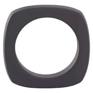 Ann Summers Sleek Silicone Cock Ring