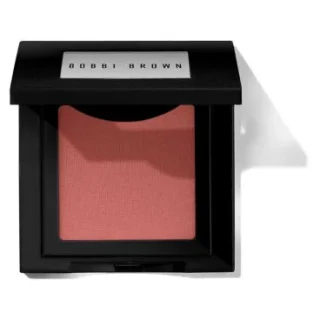 Rubor Bobbi Brown