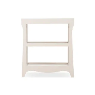 CuddleCo Clara Changer - Cashmere