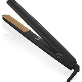 ghd Original - Plancha de pelo