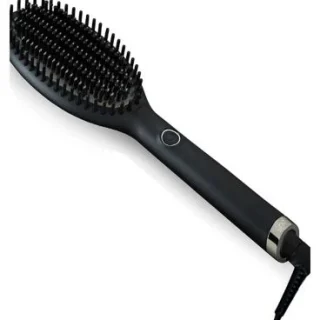 ghd Glide - Cepillo alisador caliente