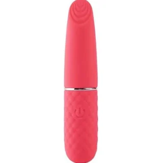 Ann Summers Self Love Bullet Pink