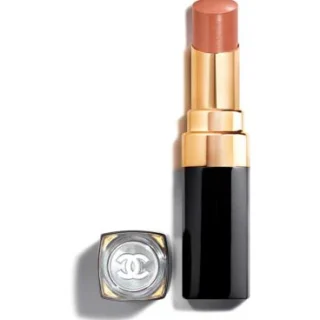 Chanel
Rouge Coco
Flash Lipstick