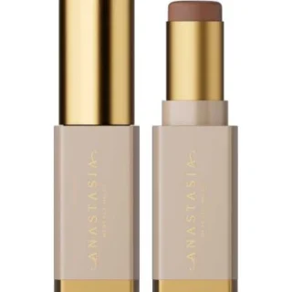 Barra de contorno Smooth Blur de Anastasia Beverly Hills