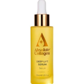 Suero potenciador de colágeno Absolute Collagen Deep Lift 30 ml
