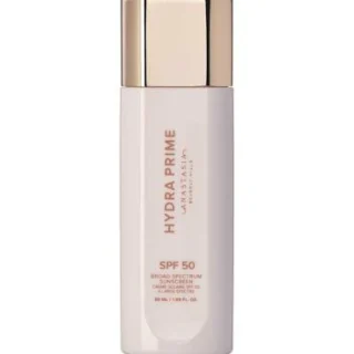 Anastasia Beverly Hills Hydra Prime FPS 50 50 ml