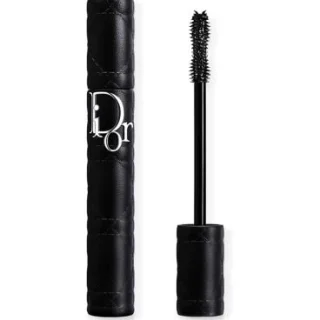 Máscara de pestañas DIOR Diorshow Overvolume