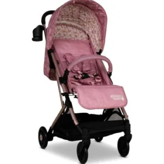 Cosatto Woosh 4 Stroller Camille