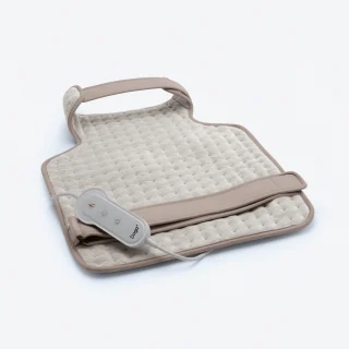 Daga Confort Cervical y Espalda