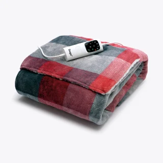 Daga Relax Suave Plus