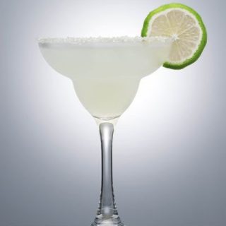 Copa Margarita 34 cl