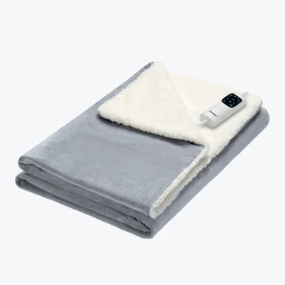 Daga Relax Suave Elegante