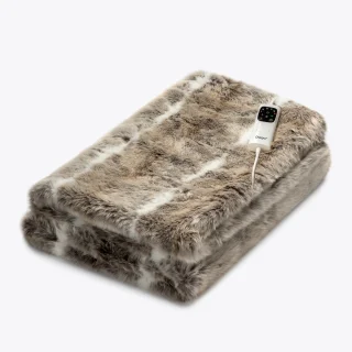 Daga Relax Suave Lujo